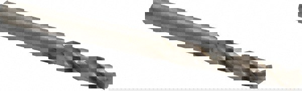 Screw Machine Length Drill Bit: 0.173